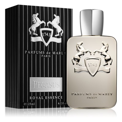 PARFUMS DE MARLY Pegasus