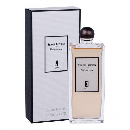 Унисекс парфюм SERGE LUTENS Datura Noir