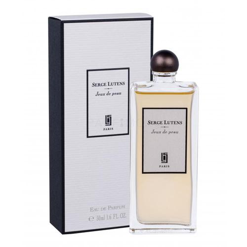 Унисекс парфюм SERGE LUTENS Jeux de Peau