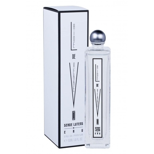 Унисекс парфюм SERGE LUTENS Laine De Verre