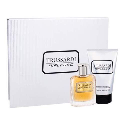 Мъжки комплект TRUSSARDI Riflesso