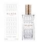 Дамски парфюм ALAIA PARIS Alaia Eau De Parfum Blanche