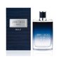 Мъжки парфюм JIMMY CHOO Man Blue