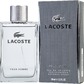 Мъжки парфюм LACOSTE Pour Homme