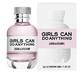 Дамски парфюм ZADIG & VOLTAIRE Girls Can Do Anything