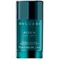 Мъжки део стик BVLGARI Aqva Pour Homme