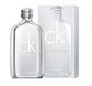 Унисекс парфюм CALVIN KLEIN Ck One Platinum Edition