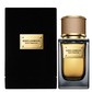 Унисекс парфюм DOLCE & GABBANA Velvet Tender Oud