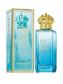 Дамски парфюм JUICY COUTURE Rock The Rainbow Bye Bye Blue