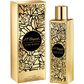 Унисекс парфюм S. T. DUPONT Pure Bloom