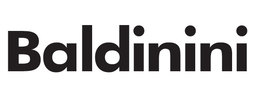 BALDININI