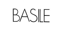 BASILE