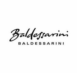 BALDESSARINI