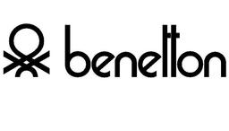 BENETTON