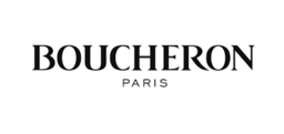 BOUCHERON