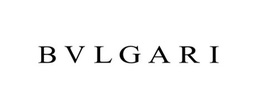 BVLGARI