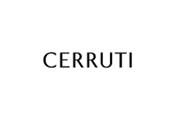 CERRUTI