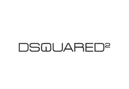 DSQUARED2