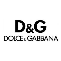 DOLCE & GABBANA