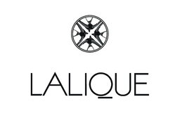 LALIQUE