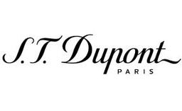 S. T. DUPONT