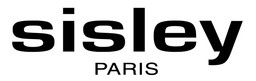 SISLEY