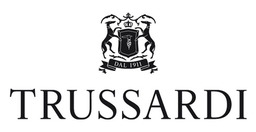 TRUSSARDI