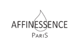 Affinessence