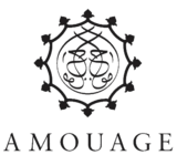 Amouage