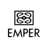 Emper