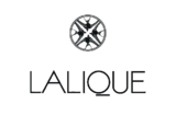 Lalique