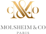 Molsheim & Co