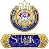 Shaik