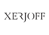 Xerjoff