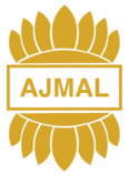 Ajmal