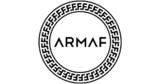 Armaf