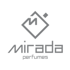 Mirada